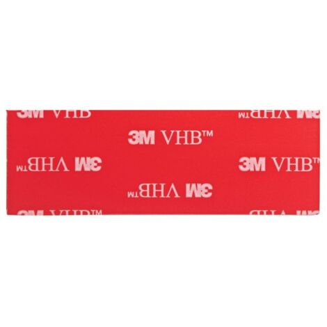 Scotch Nastro Per Libri 845 PP - Trasparente/13.7m