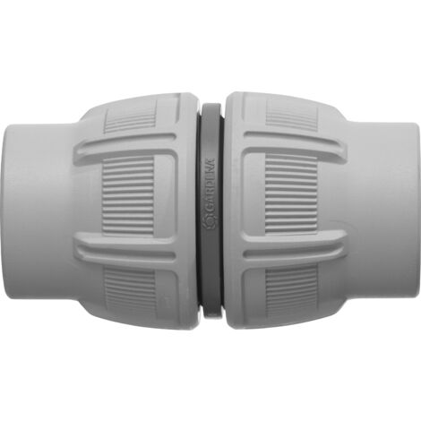 GARDENA Raccordo riparatore per tubo Liano™ 3/4" (18231-20)