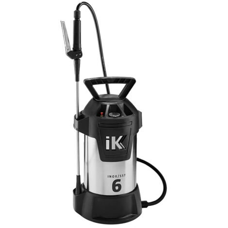 SPRUZZATORE PER BIDET in Acciaio Inox, per Igiene Personale, Spray per WC (Set C EUR 31,15 SPRUZZATORE PER BIDET in Acciaio Inox, per Igiene Personale, Spray per WC (Set C EUR 31,15