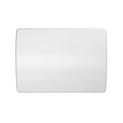 Radiatore - RAD NEO - bianco - alluminio monoblocco - 1000W - 63x44x11,07cm - programmabile - rilevamento finestra aperta NOIROT