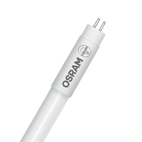 Tubo LED T5 G5, 1149 mm, 4000 lm, 54W, OSRAM, bianco neutro OSRAM