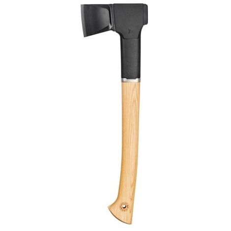 Ascia da spacco Norden N12 FISKARS