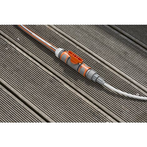 Set Guarnizioni Di Ricambio GARDENA Per Spruzzatore A Pressione - 6 Pezzi, Originali - Foto 11