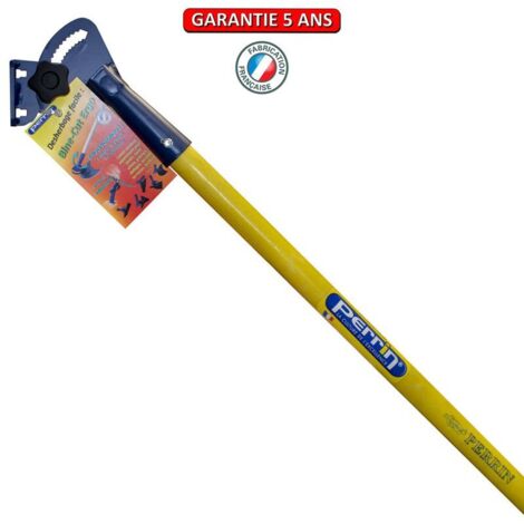 3 pz bruciatore a sfera dentale 1, 27/29, 27/34 Set di strumenti di riempimento 3 pz bruciatore a sfera dentale 1, 27/29, 27/34 Set di strumenti di riempimento
