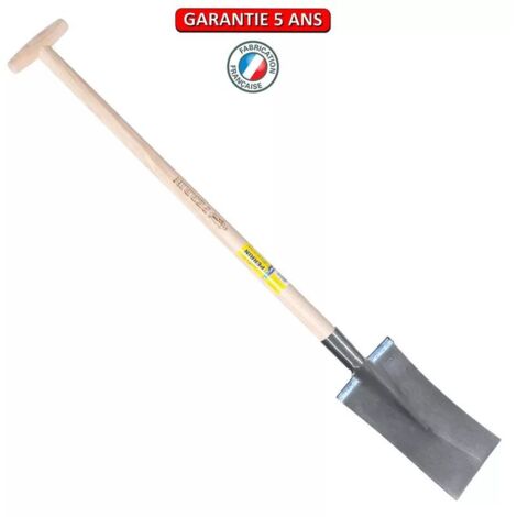 Utensile Per Scanalare La Pelle - Groover In Acciaio, Per Principianti