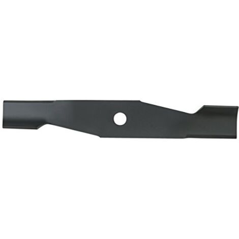 Decespugliatore elettrico lama 32 cm Arnold (1/3)