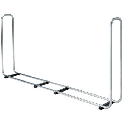 Range-books modulables WOLFCRAFT réglable WOLFCRAFT