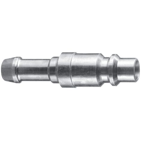 Raccordo Rapido Per Tubo Benzina 8mm Per BMW R Series - 2 Pezzi Compatibili Con R 850, 1100, 1150 GS/RT - Foto 4