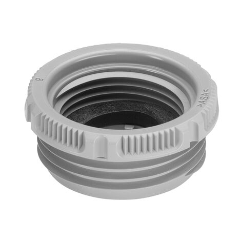 GARDENA Riduttore da filetto femmina 33,3 mm (G 1) a filetto maschio 26,5 mm (G 3/4)(5305-20)