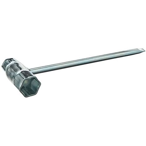 Chiave di scarico 13X19 Arnold (1/4)