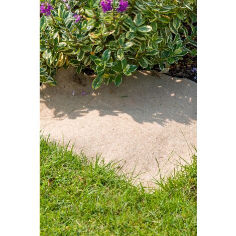 HaGa Telo pacciamante 50 g/m² in 1,2 m x 100 m