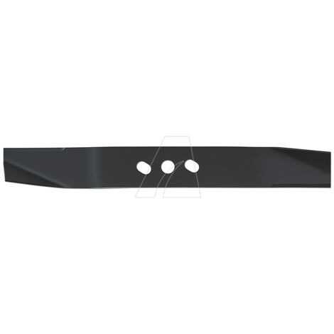 Lama standard 40 cm compatibile con motofalciatrici Einhell Arnold