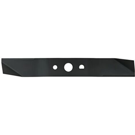 Lama standard 33 cm compatibile Einhell BG-CM 24 Arnold (1/4)