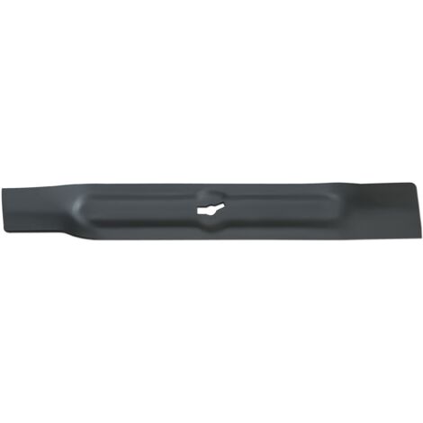 Lama standard da 33 cm compatibile con i tosaerba elettrici Einhell Arnold (1/4)