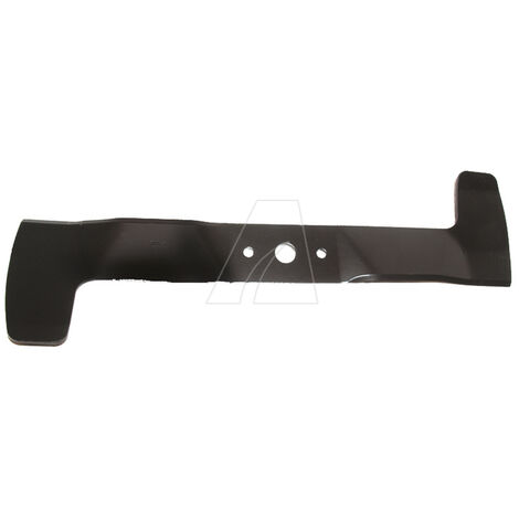 High-Lift Flügelmesser | AL-KO, Castelgarden, Honda, ISEKI, John Deere Sabo Solo Stiga 72cm Mahbreite 711508 600x