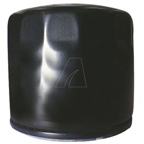 Filtro aria trattorino rasaerba compatibile YAMAHA 19-102