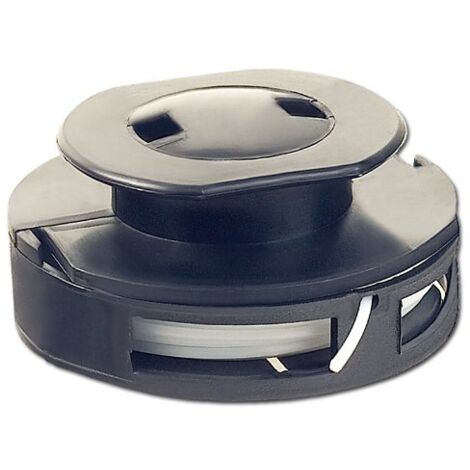 Bobina di filo per Black & Decker, Einhell, ecc. Arnold (1/4)