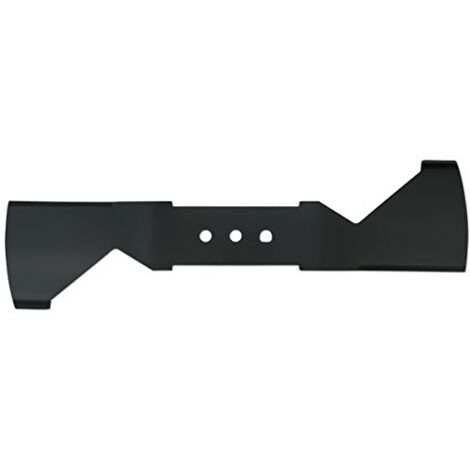 Lama standard 40 cm compatibile con motofalciatrici Einhell ARNOLD (1/4)