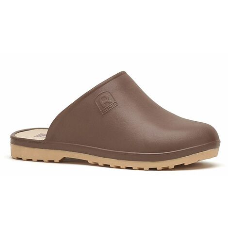 Zoccoli Sanitari In Vendita Online - Foto 8