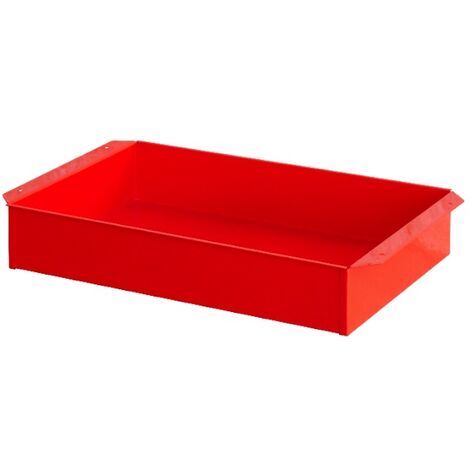 Rondelle Protezione Superfici Kit 600 Rondelle Piatte - Assortimento 12 Misure In Acciaio Rosso Kit Rondelle Isolanti Acciaio Rosso 12 Misure