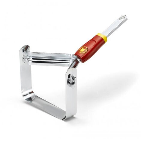 Sarchiatore a lama oscillante MULTI-STAR da 15 cm - senza manico OUTILS WOLF