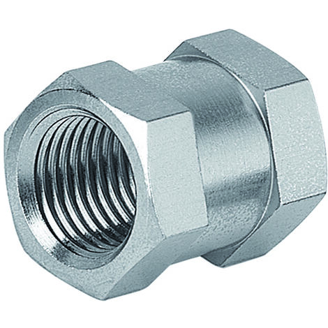 Legrand LEG93829 - Spina femmina 2P + T impermeabile IP44 con aletta protettiva, della linea Plexo