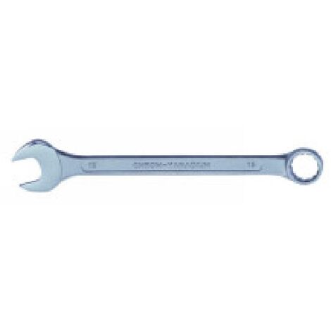 BWT C1 NA - Cartuccia a carbone attivo, 25,4 cm
