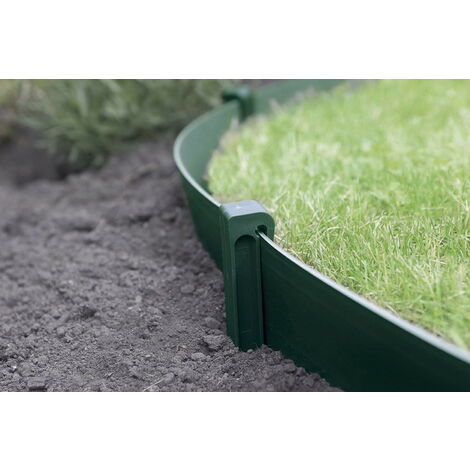 Filtro Aria Abitacolo VALEO - Protezione Polline E Batteri (99.99% Efficienza) - Foto 8