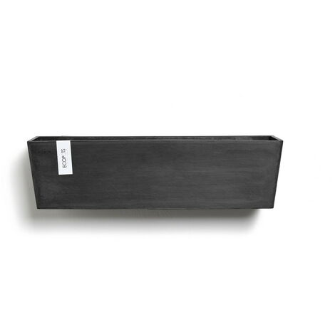 Logbuch-Verlag Coppia Di Gatti Decorativi, Colore Grigio, Marrone, In Ceramica, 18,5 Cm, Regalo Per Gli Amanti Degli Animali - 8