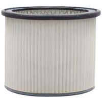 Filtro per aspirapolvere QLIMA QLIMA