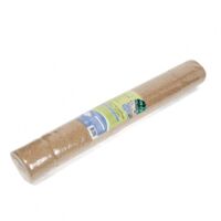 HaGa® - Telo pacciamante in tessuto non tessuto, 100 g/mq, 1,2 m
