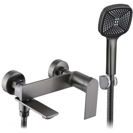 BADEWANNENARMATUR MY1902-3H STORM TYTAN SKU REA-B4585