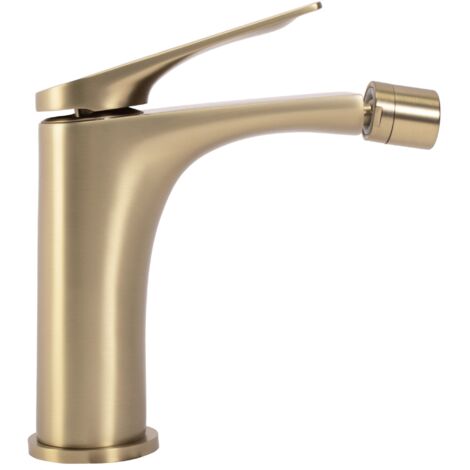REA BIDETARMATUR STORM TITANIUM