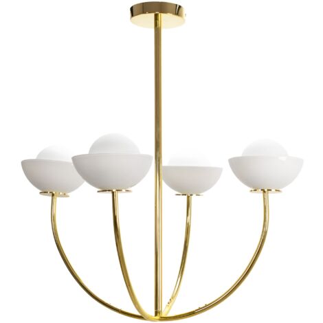 LAMPE APP1200-CP (1/5)