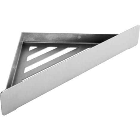 BADEZIMMERREGAL SF07 BÜRSTE SKU REA-47005 (1/3)