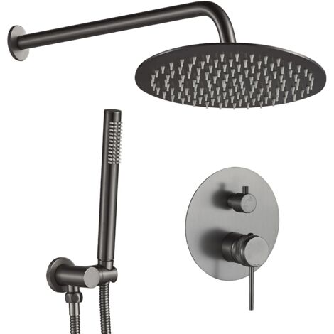 UP-BRAUSESET LUNGO GRIP TYTAN+ BOX SKU REA-P8958