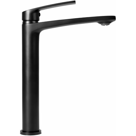 Küchenarmatur Sprühkopf - Ausziehbarer Auslauf Wassersparend G1/2 Anschluss