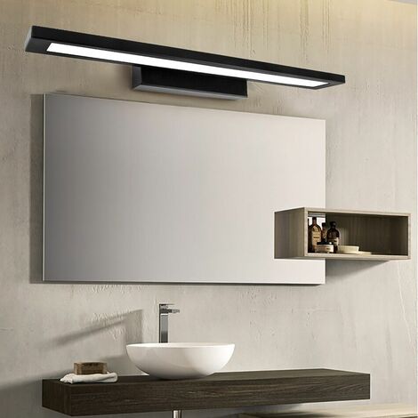 Pezzi Di Faretti Da Parete A LED Con Telecomando Senza Fili, Lampade Da Armadio Luce Notturna Per Scale Specchio Cucina Vetrina Bianco 86967700 Pezzi Di Faretti Da Parete A LED Con Telecomando Senza Fili, Lampade Da Armadio Luce Notturna Per Scale Specchio Cucina Vetrina Bianco 86967700