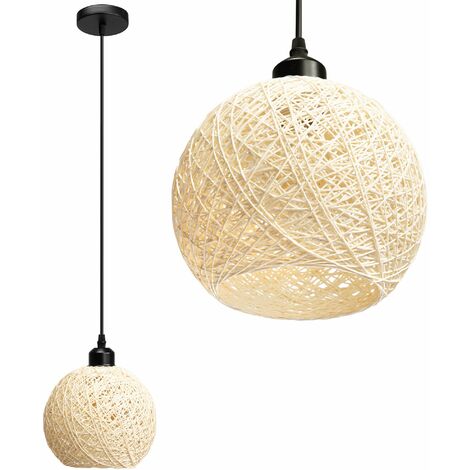 LAMPADA A SOSPENSIONE APP1320-1CP E27