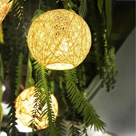 LAMPADA A SOSPENSIONE APP1320-1CP E27