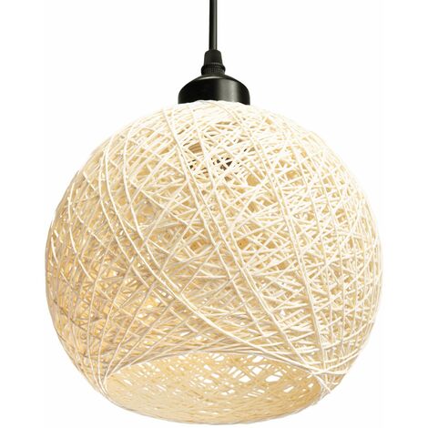 LAMPADA A SOSPENSIONE APP1320-1CP E27