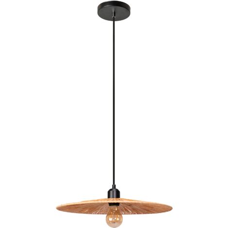 LAMPADA A SOSPENSIONE APP1311-1CP E27
