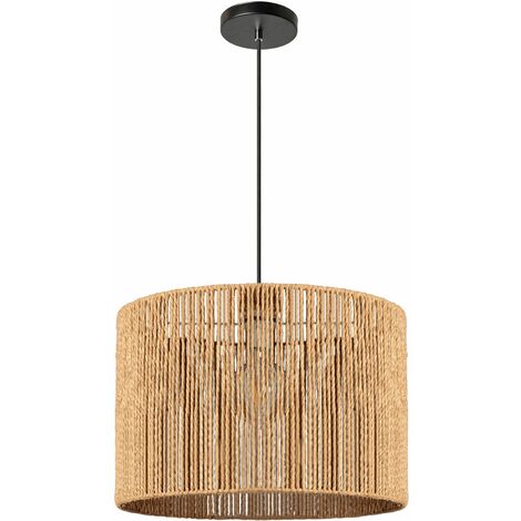 LAMPADA A SOSPENSIONE APP1325-1CP E27