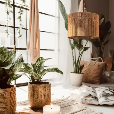 LAMPADA A SOSPENSIONE APP1325-1CP E27