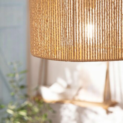 LAMPADA A SOSPENSIONE APP1325-1CP E27