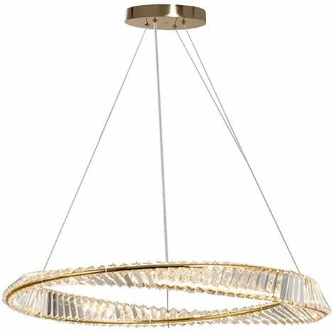 LAMPADA A SOSPENSIONE APP1202-CP LED