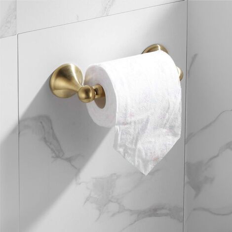 COMPRAMI SUBITO CARTA IGIENICA 4 ROTOLI 2 VELI 500 STRAPPI