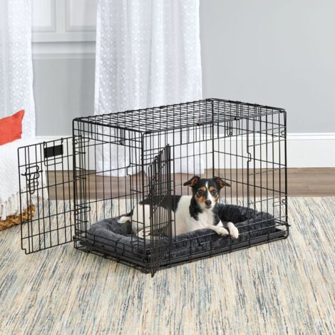 GABBIA PER CANI P70396A