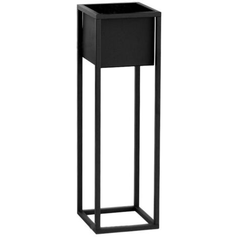 JEM Supporto Per Fiori In Pasta Di Zucchero - Set Da 10 Pezzi Per Cake Design 230x110 Mm