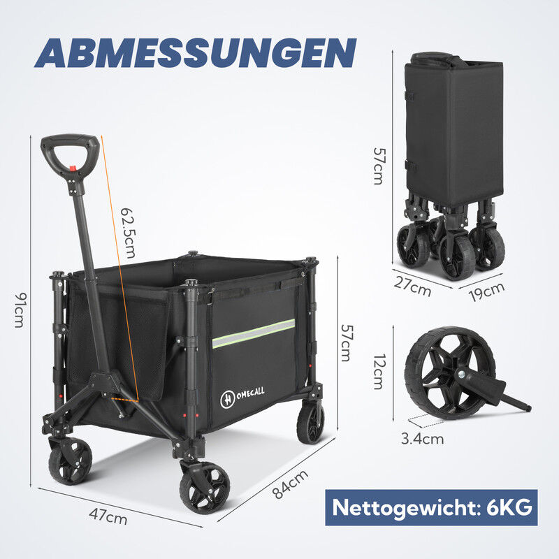 Profi Gastro Armatur Mit Brause K&uuml;che Kwc Wasserhahn (Gebraucht) In